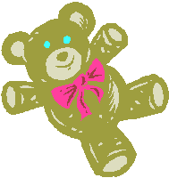 Tender Love Child Care Center, Inc.